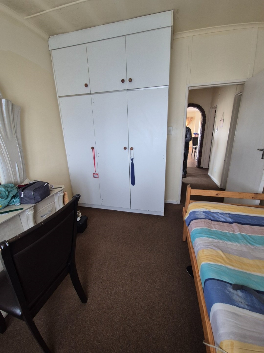 3 Bedroom Property for Sale in Scheepershoogte Eastern Cape